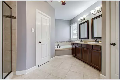 12935 Northpointe Bend Drive, Tomball, TX 77377 - Photo 7