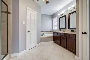 12935 Northpointe Bend Dr, Tomball, TX 77377 - Photo 7