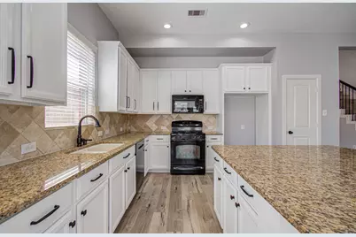 12935 Northpointe Bend Drive, Tomball, TX 77377 - Photo 27