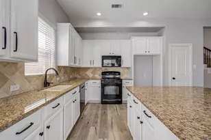 12935 Northpointe Bend Dr, Tomball, TX 77377 - Photo 27