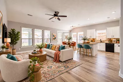 12935 Northpointe Bend Drive, Tomball, TX 77377 - Photo 5