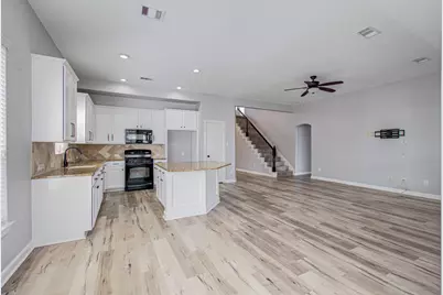 12935 Northpointe Bend Drive, Tomball, TX 77377 - Photo 29