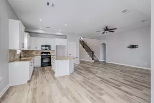 12935 Northpointe Bend Dr, Tomball, TX 77377 - Photo 29