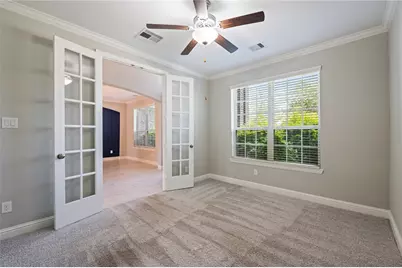 2328 Majestic Fairway Lane, League City, TX 77573 - Photo 7