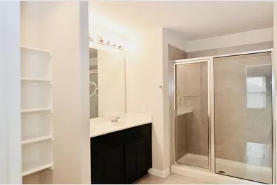 3735 McDonough Way, Katy, TX 77494 - Photo 9