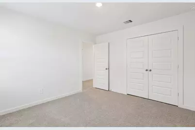 4837 Magnolia Springs Drive, Pearland, TX 77584 - Photo 27