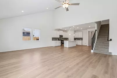 4837 Magnolia Springs Drive, Pearland, TX 77584 - Photo 7