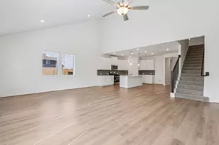 4837 Magnolia Spgs Dr, Pearland, TX 77584 - Photo 7