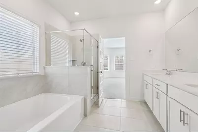 4837 Magnolia Springs Drive, Pearland, TX 77584 - Photo 15