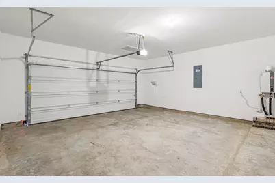 4837 Magnolia Springs Drive, Pearland, TX 77584 - Photo 31