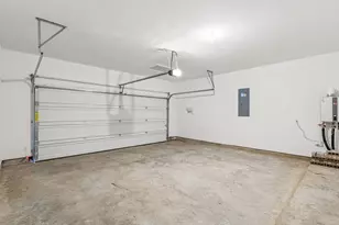 4837 Magnolia Spgs Dr, Pearland, TX 77584 - Photo 31