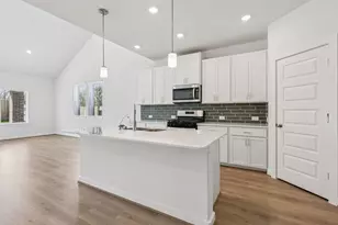 4837 Magnolia Spgs Dr, Pearland, TX 77584 - Photo 3