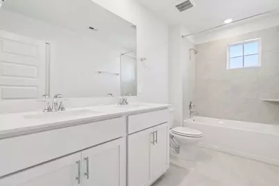 4837 Magnolia Springs Drive, Pearland, TX 77584 - Photo 29