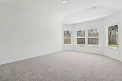 4837 Magnolia Springs Drive, Pearland, TX 77584 - Photo 11