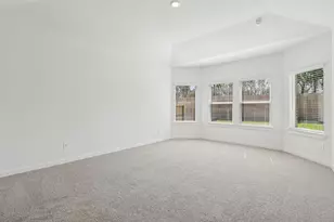 4837 Magnolia Spgs Dr, Pearland, TX 77584 - Photo 11