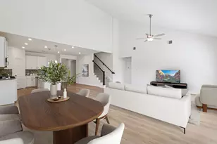 4837 Magnolia Spgs Dr, Pearland, TX 77584 - Photo 9