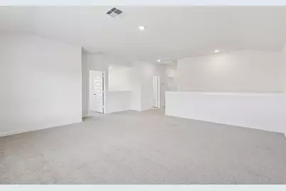 4837 Magnolia Springs Drive, Pearland, TX 77584 - Photo 17