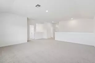 4837 Magnolia Spgs Dr, Pearland, TX 77584 - Photo 17