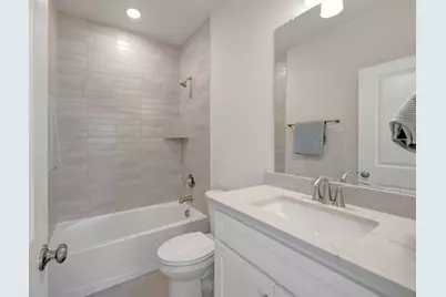 437 Silver Moon Way, Katy, TX 77493 - Photo 37