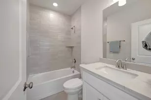 437 Silver Moon Wy, Katy, TX 77493 - Photo 37