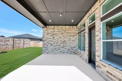 437 Silver Moon Way, Katy, TX 77493 - Photo 9