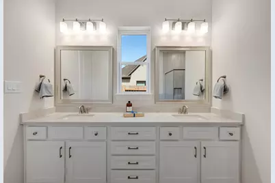 437 Silver Moon Way, Katy, TX 77493 - Photo 45