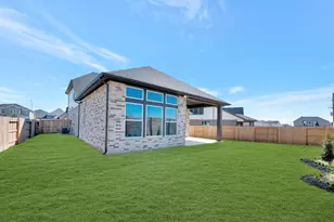 437 Silver Moon Wy, Katy, TX 77493 - Photo 7