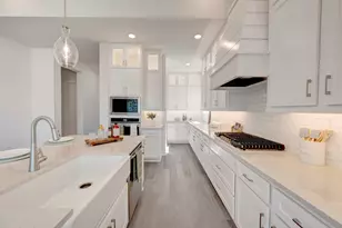 437 Silver Moon Wy, Katy, TX 77493 - Photo 27