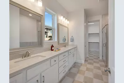 437 Silver Moon Way, Katy, TX 77493 - Photo 43