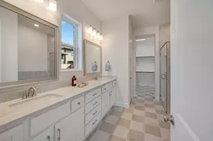 437 Silver Moon Wy, Katy, TX 77493 - Photo 43