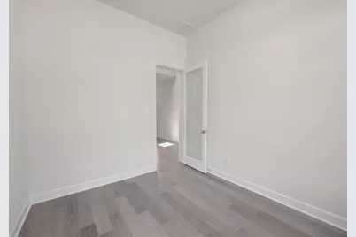 437 Silver Moon Way, Katy, TX 77493 - Photo 17