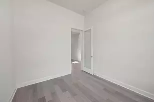 437 Silver Moon Wy, Katy, TX 77493 - Photo 17