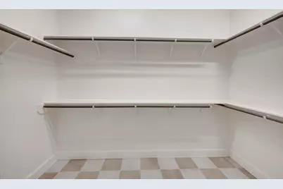 437 Silver Moon Way, Katy, TX 77493 - Photo 47