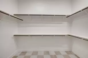 437 Silver Moon Wy, Katy, TX 77493 - Photo 47