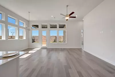 437 Silver Moon Way, Katy, TX 77493 - Photo 19