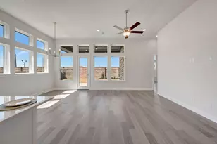 437 Silver Moon Wy, Katy, TX 77493 - Photo 19