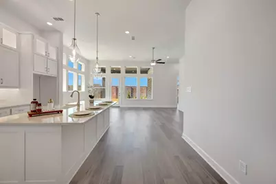 437 Silver Moon Way, Katy, TX 77493 - Photo 29