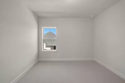 437 Silver Moon Way, Katy, TX 77493 - Photo 39