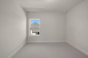 437 Silver Moon Wy, Katy, TX 77493 - Photo 39