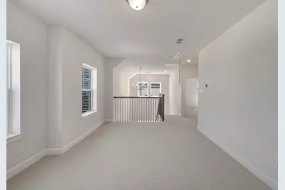 437 Silver Moon Way, Katy, TX 77493 - Photo 33