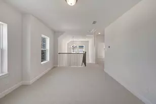 437 Silver Moon Wy, Katy, TX 77493 - Photo 33