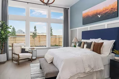 437 Silver Moon Way, Katy, TX 77493 - Photo 7