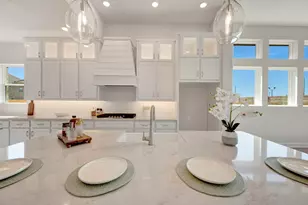 437 Silver Moon Wy, Katy, TX 77493 - Photo 21