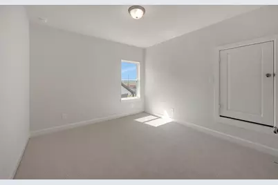 437 Silver Moon Way, Katy, TX 77493 - Photo 35