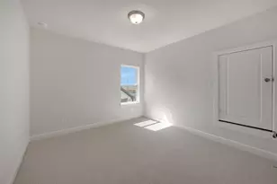 437 Silver Moon Wy, Katy, TX 77493 - Photo 35