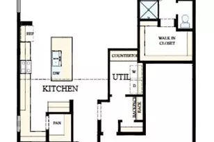 437 Silver Moon Wy, Katy, TX 77493 - Photo 11