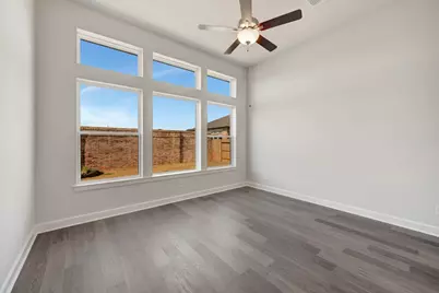 437 Silver Moon Way, Katy, TX 77493 - Photo 41