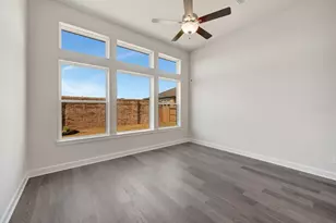 437 Silver Moon Wy, Katy, TX 77493 - Photo 41