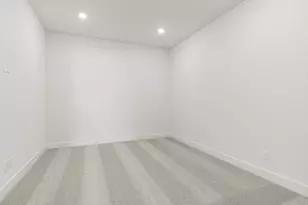 7507 Sunny Oak Ln, Fulshear, TX 77441 - Photo 23