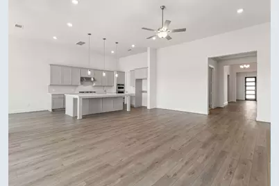 7507 Sunny Oak Lane, Fulshear, TX 77441 - Photo 15
